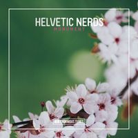 Helvetic Nerds - Monument