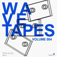 Vários Artistas - Wave Tapes Vol. 4