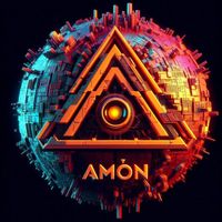 Amon - Bits Heaven (EXPEERIMENTAL)