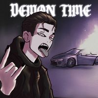 Sero - Demon Time (Explicit)