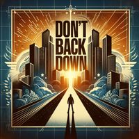 DC - Don’t Back Down