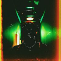 Sumgii - Deadline