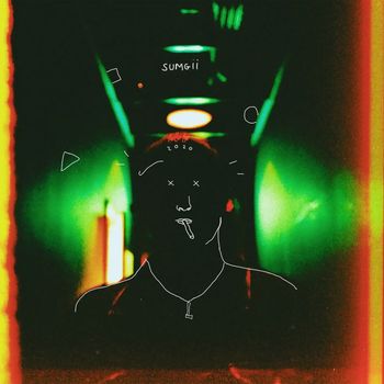 Sumgii - Deadline