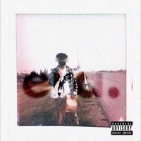 REI - Typa Way (feat. jskeezy & kaito) (Explicit)
