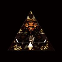 Mono/Poly - Stackin Ones