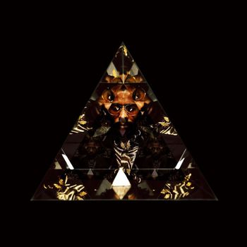 Mono/Poly - Stackin Ones