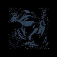 Shield - My Flava E.P