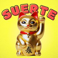 Teff - Suerte