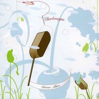 Charlemagne - Detour Allure