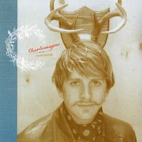 Charlemagne - Charlemagne