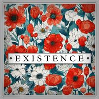 Krishna - EXISTENCE