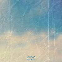 Waves - Vanilla Velvet
