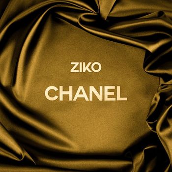 ZIKO - Chanel