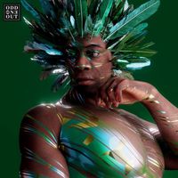 Christian Nielsen - Bedlam