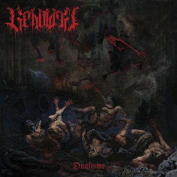 Beholder - Dualisme