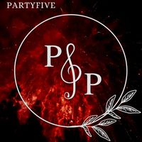 Paisible pensée - Partyfive