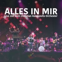 folkshilfe - Alles in mir (Orchester-Version)