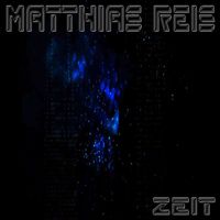 Matthias Reis - Zeit