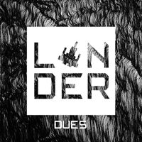 LANDER - Dues (Explicit)