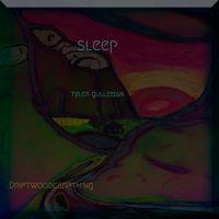 Tyler Gulleman - Sleep