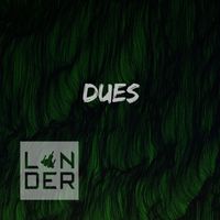 LANDER - Dues