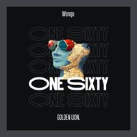 Wenqo - One Sixty