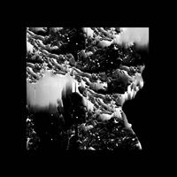 CRIMES! - Lords E.P