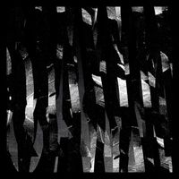 Ivy Lab - Cava