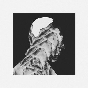 Ivy Lab - Space War E.P
