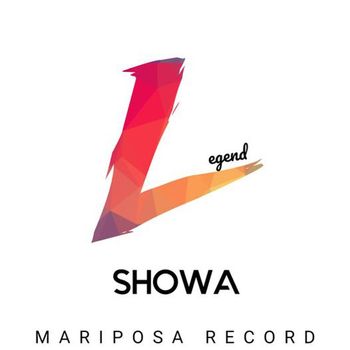 Showa - Legend