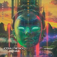 JoshAliTheShoq - Arcturus