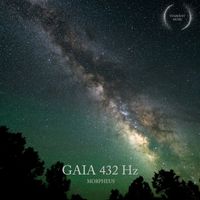 Morpheus - Gaia 432 Hz