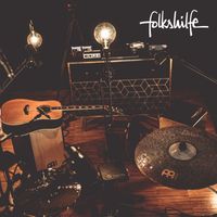 folkshilfe - Unplugged at Meinl Percussion Studios