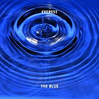 Everest - The Blue