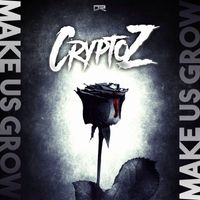 CryptoZ - Make Us Grow