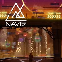 NIHIL - Navis (Explicit)