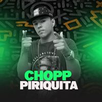 Northern Music - Chopp Piriquita (Explicit)