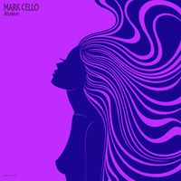 Mark Cello - Atardecer
