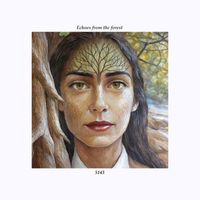 5143 - ECHOES FROM THE FOREST