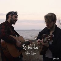 Jante - Bis hierher (Ostsee Session)