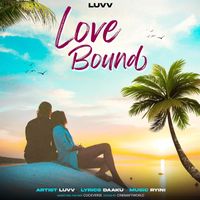 Luvv - Lovebound