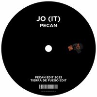 JO (IT) - Pecan
