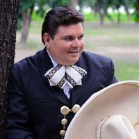 Gerardo Plata - El Vito