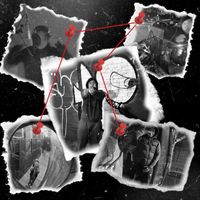ATK - King Of This Shit (Explicit)