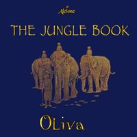 Oliva - The Jungle Book