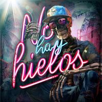 Gato - No Hay Hielos (feat. Willie Bahía, Long-Chicken, Edualdo, Django, Juone, Almu-Raza, Mati-Flow & Cudi)