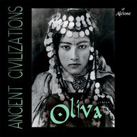 Oliva - Ancient Civilizations