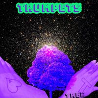 A. T. Tree - Trumpets
