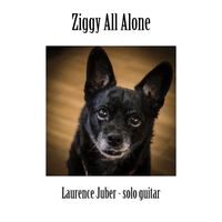 Laurence Juber - Ziggy All Alone