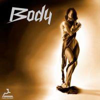 Pablo Escobar - Body